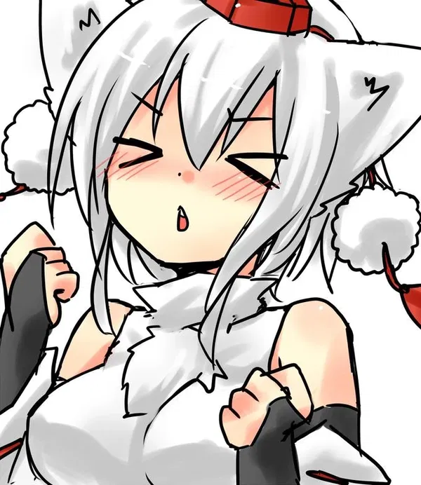 Avatar of Need_Username31