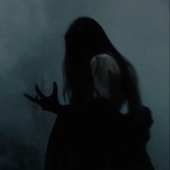 Avatar of GREYJOYS