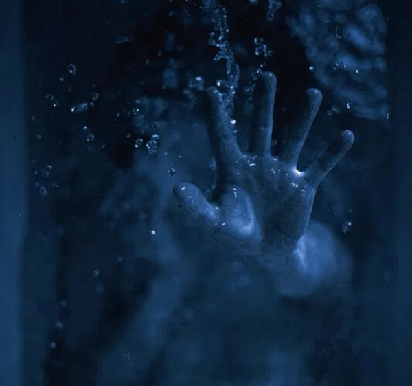 Avatar of 42minutes