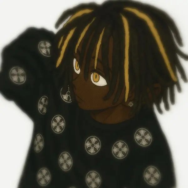 Avatar of Takashi Rin