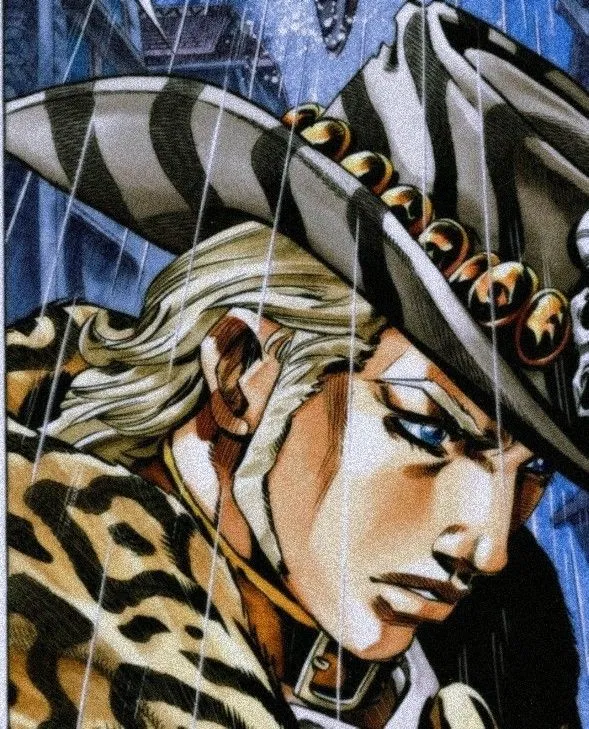 Avatar of Dark Jack