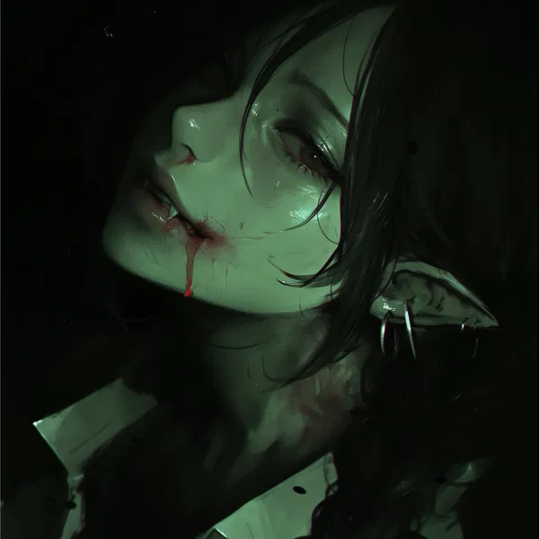 Avatar of Camcorder