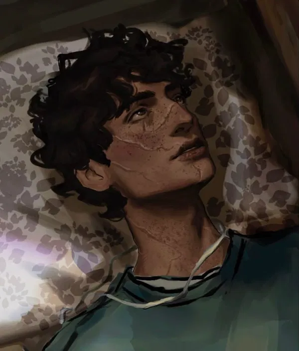 Avatar of Feruum