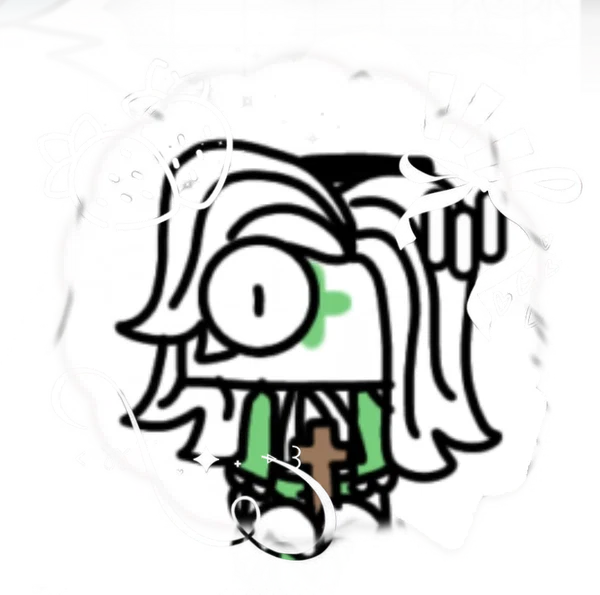 Avatar of Mera512