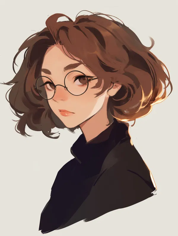 Avatar of Kat Kat