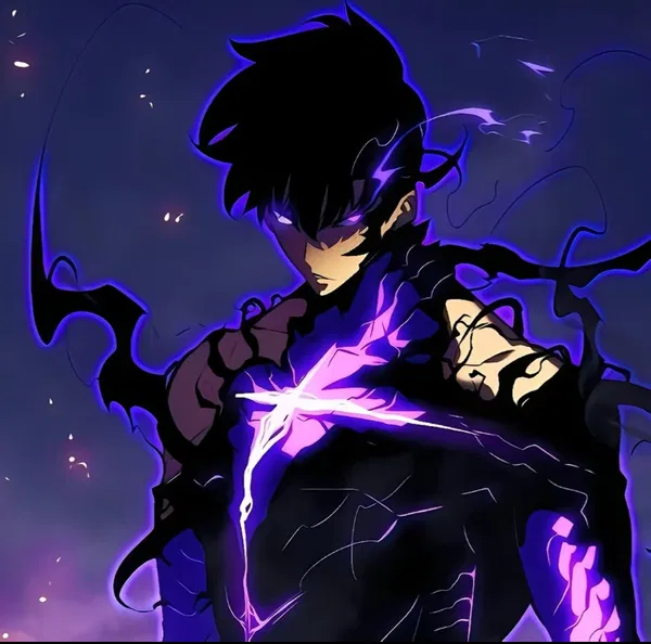 Avatar of inqy