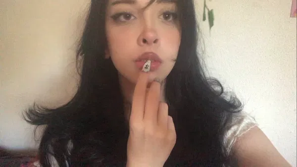 Avatar of nikisluvs 
