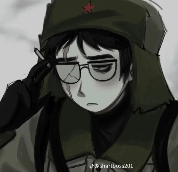 Avatar of sunnyxsun