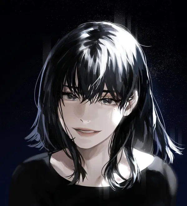 Avatar of xaviersobased