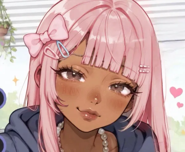 Avatar of bxbycakes