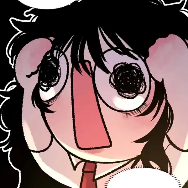 Avatar of LaraSorry_Imcringe._.