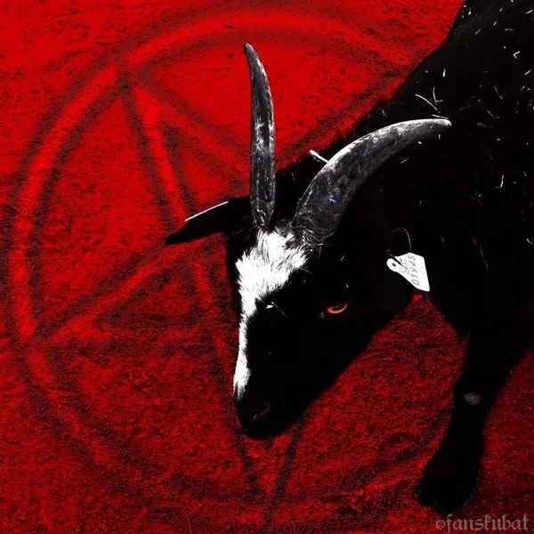 Avatar of ProxyEve