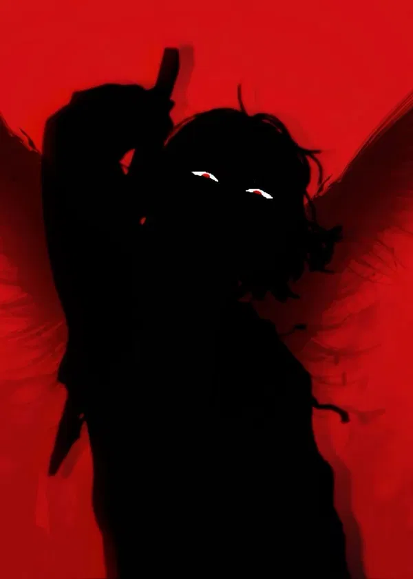Avatar of Shanley