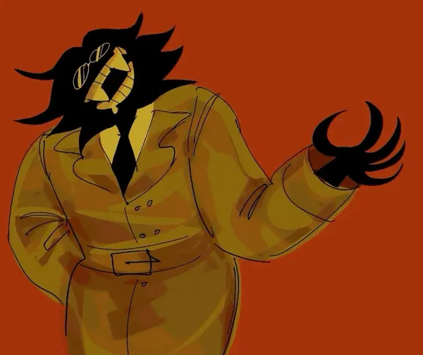 Avatar of Ratwritesstuff
