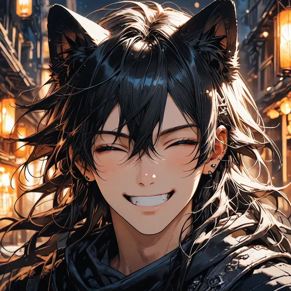 Avatar of nedugk
