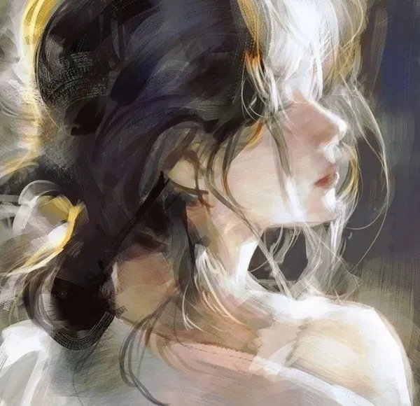 Avatar of Miirou