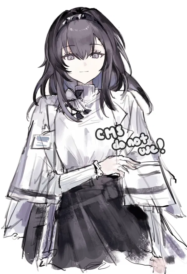Avatar of Cosuming