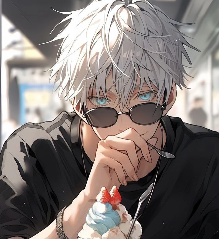 Avatar of T_Faye_R14