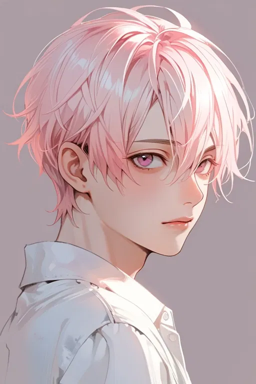 Avatar of AveBerry