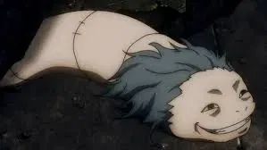 Avatar of Oh_come_on
