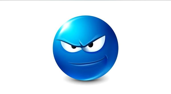 Avatar of Phycho_Nugget