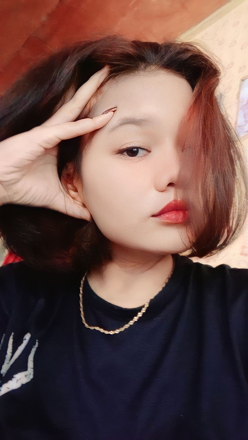 Avatar of Nona manis 