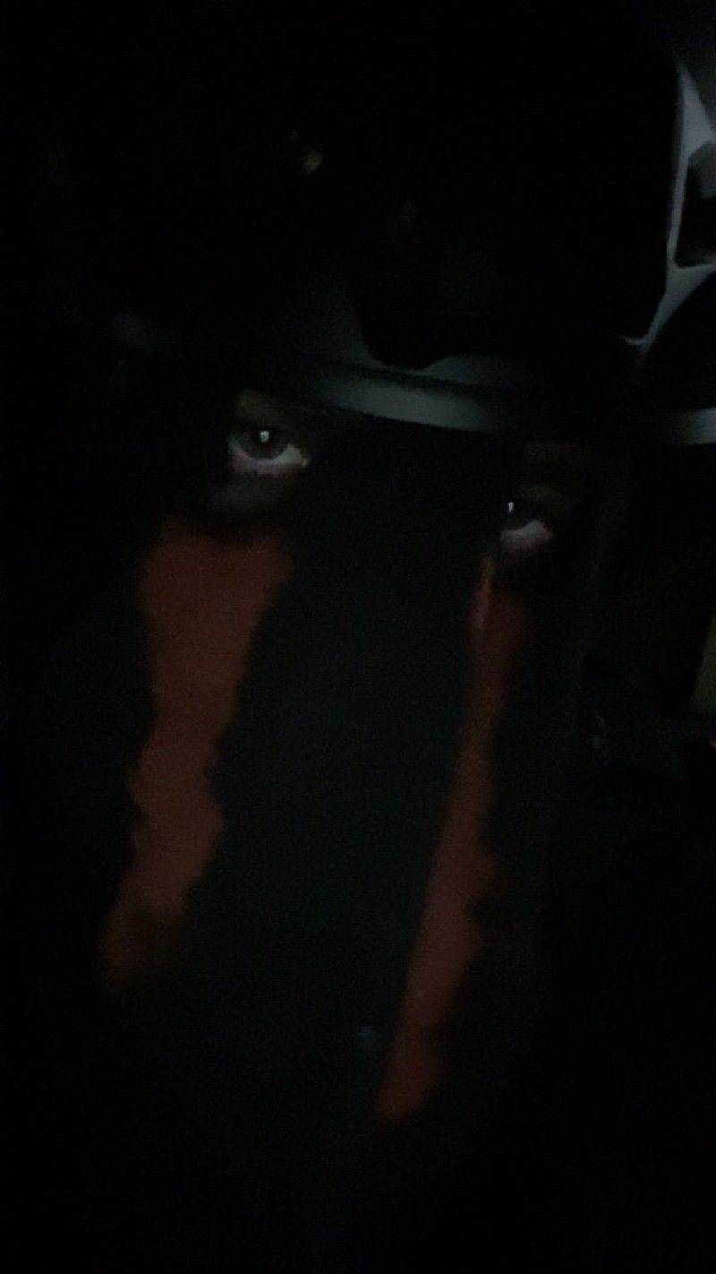 Avatar of k.smoothoperator