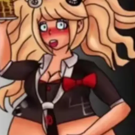 Avatar of Marisa_wiser