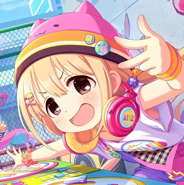 Avatar of Dj_pudding 13