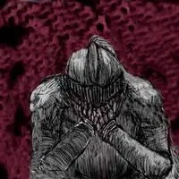 Avatar of A strange hunter