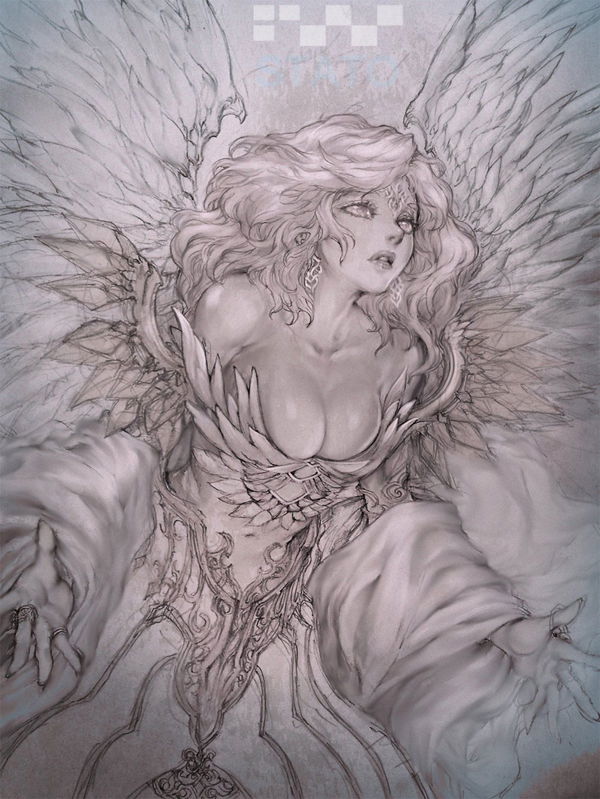 Avatar of Cupidddissodumbb