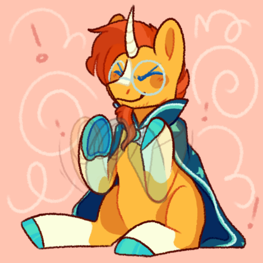 Avatar of Roadhogforlife