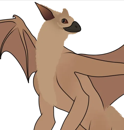 Avatar of Leafstick