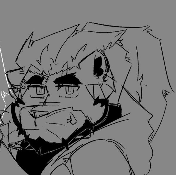 Avatar of Rhya 