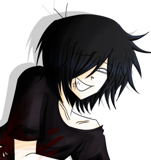 Avatar of luulin