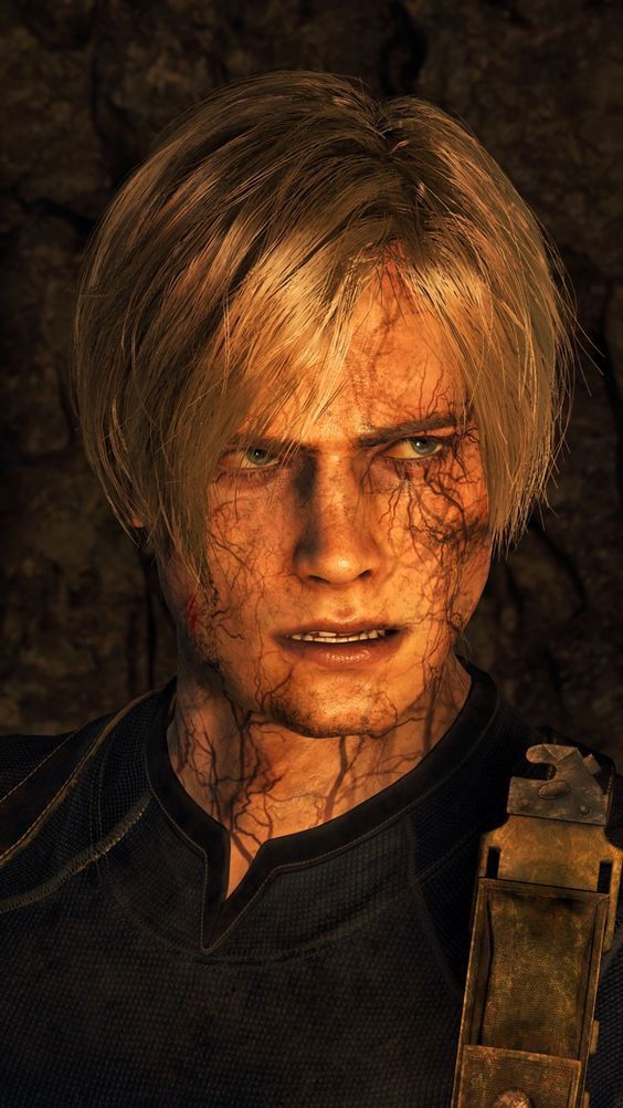 Avatar of Nelli 