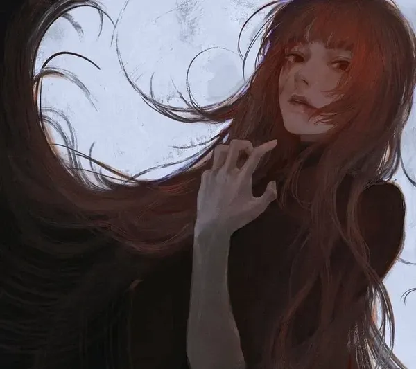 Avatar of Kookiko