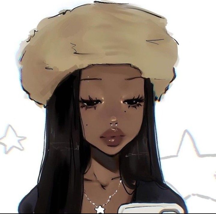 Avatar of Kookiko