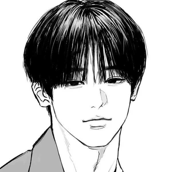 Avatar of Finn_gay4ever