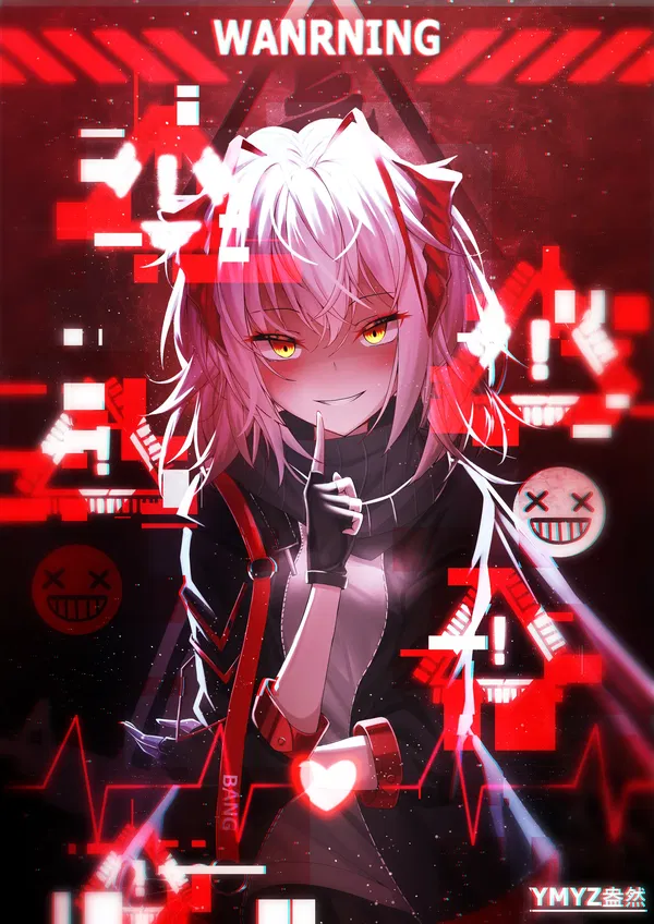Avatar of !Gustav!