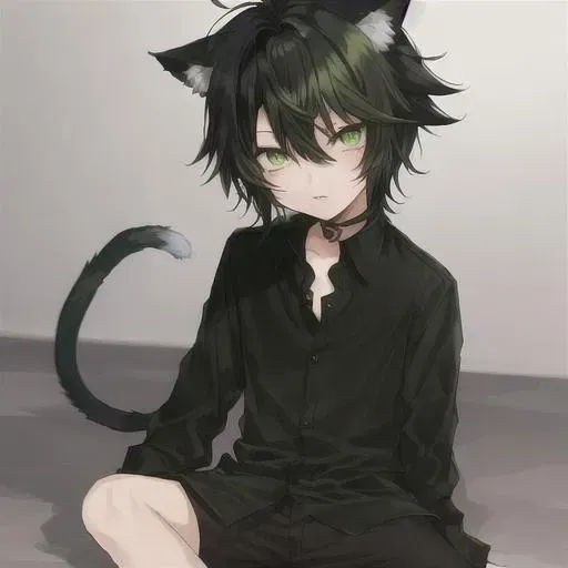 Avatar of Sevaru