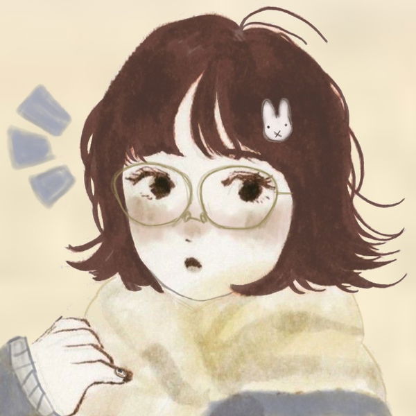 Avatar of Stare_Childx