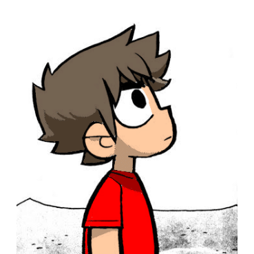 Avatar of Luckyy 