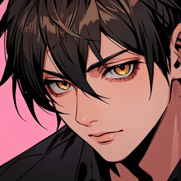 Avatar of Project-303