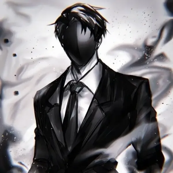 Avatar of zhnzyxx