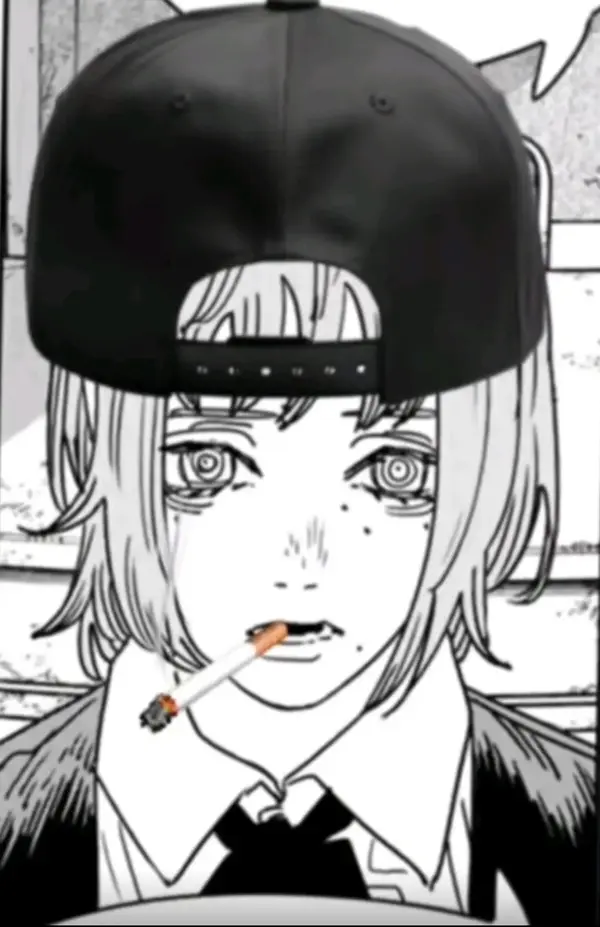 Avatar of SLEEPY_TIMES