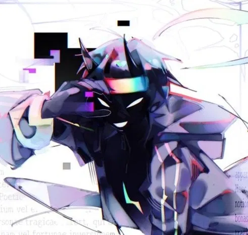 Avatar of THEFIANCEERX