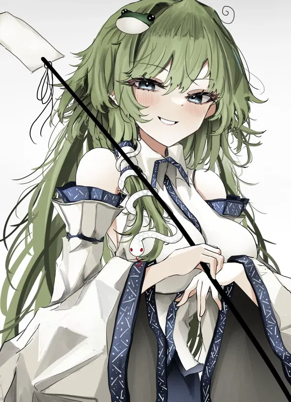 Avatar of Nepthelonely1234