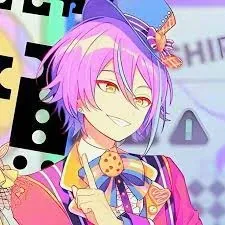Avatar of STAN_RUI100