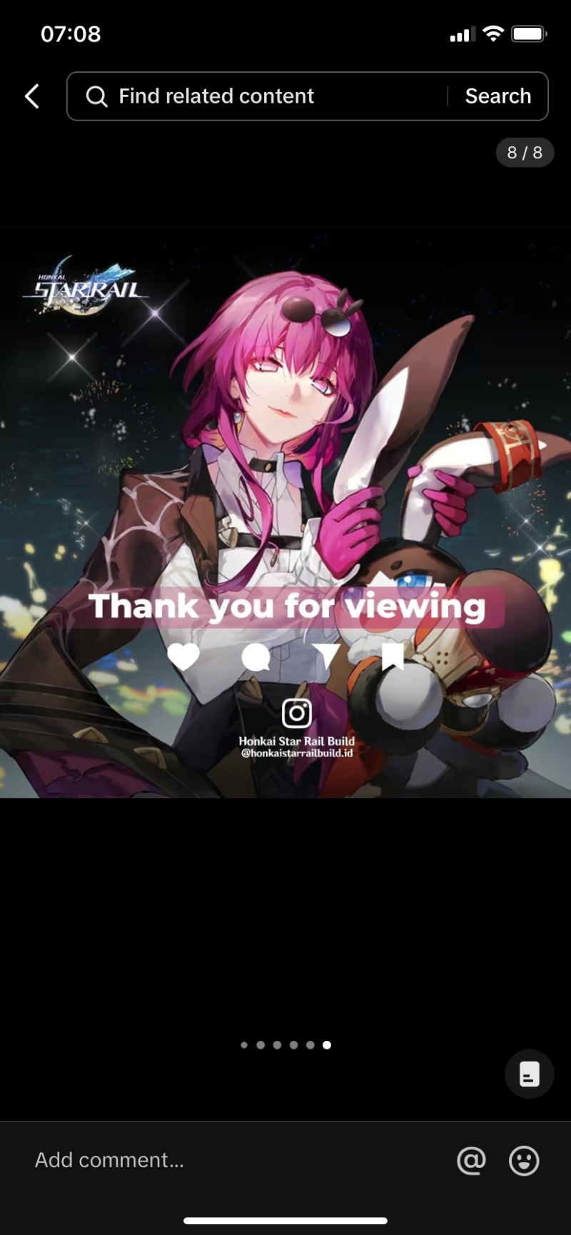 Avatar of Is@b£l